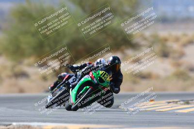 media/Mar-21-2025-CVMA Friday Practice (Fri) [[30cd4fe323]]/3-Racer 2/Session 3 (Turn 5 Tree of Life)/